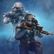 Icon of program: Afterpulse - Elite Squad Army