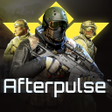 Programın simgesi: Afterpulse - Elite Army