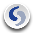 Иконка программы: Mobile Connect