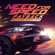Icoon van programma: Need for Speed: Payback -…