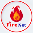 أيقونة البرنامج: Fire Net Vpn