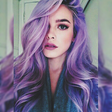 Иконка программы: Square Quick Photo Editor
