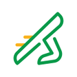 أيقونة البرنامج: Zoho Sprints