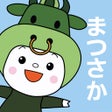 Ikon program: 松阪ナビ