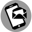 Convite Digital icon