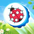 プログラムのアイコン：3 Tiles Master