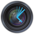 Programikonen: TimeLapse Calculator
