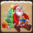 Programikonen: Wonder Connect - Jingle B…