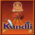Programikonen: Kundli by Durlabh Jain