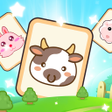 ไอคอนของโปรแกรม: Farm Paradise Trips