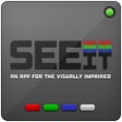 程序图标：See It - Video Magnifier