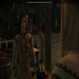 Icon of program: No Jewel Noble Dress