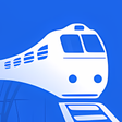 Programikonen: Where is my Train- Live S…