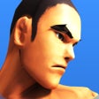Icon of program: Kongfu Punch