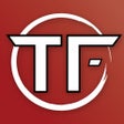 أيقونة البرنامج: Taylored Fit Nation