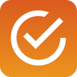 Ikon program: Project management - Proj…