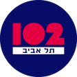 程序图标：רדיו תל אביב - Tel Aviv R…