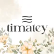 Timatey