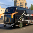 프로그램 아이콘: City Coach Bus Simulator …