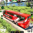 Icono de programa: City Coach Bus Simulator …