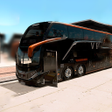 Ikon program: City Coach Bus Simulator …