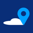 Иконка программы: ApartmentAdvisor ASSIST