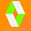 Icono de programa: Radio Code for Renault