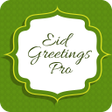 程序图标：Eid Greetings