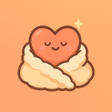 Ícone do programa: Snugiff: Days in Warmth