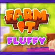 Icon of program: Farm It: Fluffy DLC
