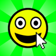 Spooky Fun Clicker icon