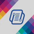Programikonen: PDF Maker