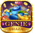 Programikonen: Pop Crazy Aladdin Game