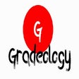 Programikonen: Schoology Gradeology