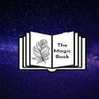 程序图标：Magic Book - The Book of …
