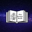 Magic Book - The Book of Answe