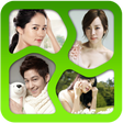 Icon of program: Photo Effects Pro - Camer…