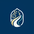 Icoon van programma: Safaa: Prayer Times  Soci…