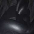 أيقونة البرنامج: ALPEN GHOUL: Prologue
