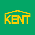 Icon of program: Kent Building Supplies