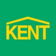 Ikona programu: Kent Building Supplies