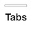 Ikona programu: Save All Tabs