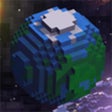 プログラムのアイコン：Endless: SpaceTime
