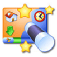 Icoon van programma: WinSnap