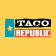 Taco Republic Kitchen