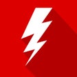 Icon of program: BILD Buzz