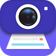 Fast PDF Scanner  Converter icon