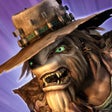 Иконка программы: Oddworld: Strangers Wrath