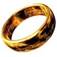 Programikonen: The Lord Of the Rings: Wa…
