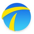 Иконка программы: 万视达